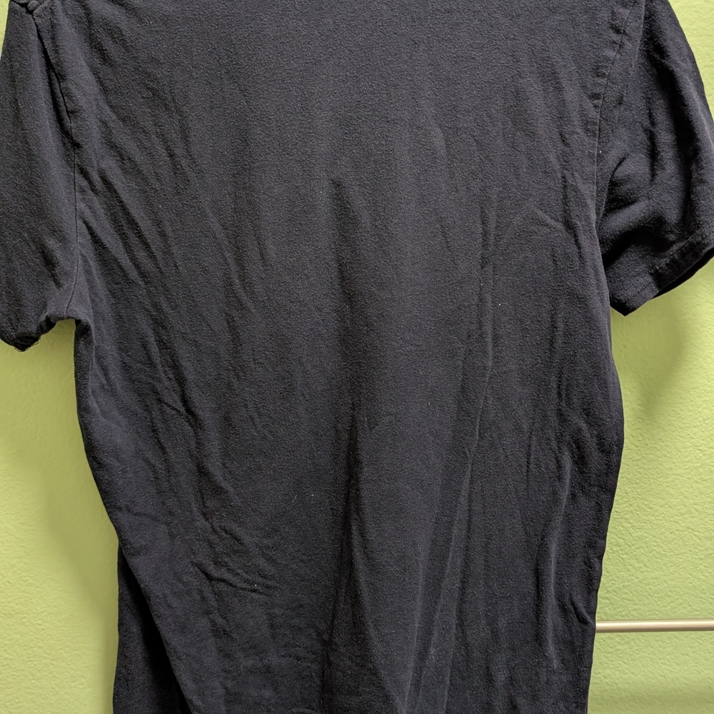 Graphic T-Shirts Collection - Picture 11 of 13